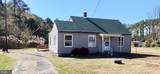 2539 Toddville Road - Photo 5