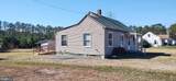2539 Toddville Road - Photo 6
