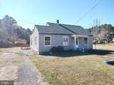 2539 Toddville Road - Photo 7