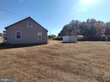 2539 Toddville Road - Photo 9
