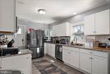 411 Walnut Street - Photo 10