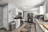 411 Walnut Street - Photo 11
