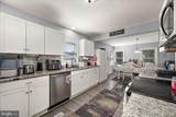 411 Walnut Street - Photo 13