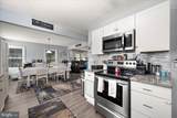 411 Walnut Street - Photo 14