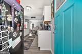 411 Walnut Street - Photo 15