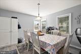 411 Walnut Street - Photo 16