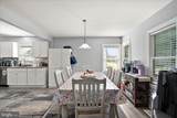 411 Walnut Street - Photo 17
