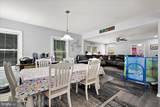 411 Walnut Street - Photo 18
