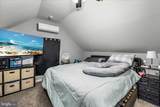 411 Walnut Street - Photo 19
