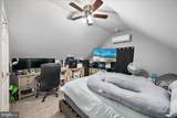 411 Walnut Street - Photo 20