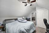 411 Walnut Street - Photo 21