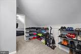 411 Walnut Street - Photo 22