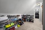 411 Walnut Street - Photo 23