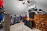 411 Walnut Street - Photo 24