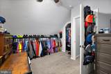 411 Walnut Street - Photo 25