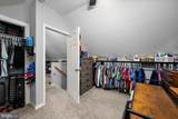 411 Walnut Street - Photo 26