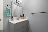 411 Walnut Street - Photo 27