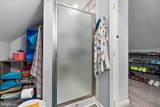 411 Walnut Street - Photo 28