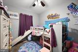 411 Walnut Street - Photo 29