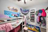 411 Walnut Street - Photo 30