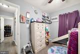 411 Walnut Street - Photo 31
