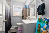 411 Walnut Street - Photo 32