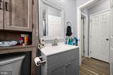 411 Walnut Street - Photo 33