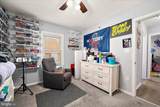 411 Walnut Street - Photo 34