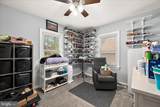 411 Walnut Street - Photo 35