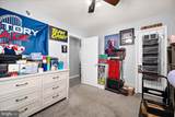 411 Walnut Street - Photo 36