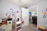 411 Walnut Street - Photo 38