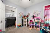 411 Walnut Street - Photo 39