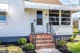 411 Walnut Street - Photo 4