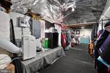 411 Walnut Street - Photo 40