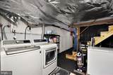 411 Walnut Street - Photo 42