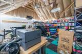 411 Walnut Street - Photo 43