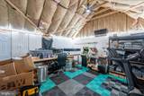 411 Walnut Street - Photo 44