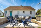 411 Walnut Street - Photo 45