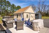 411 Walnut Street - Photo 46