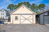 411 Walnut Street - Photo 47