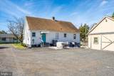411 Walnut Street - Photo 49