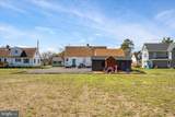 411 Walnut Street - Photo 50