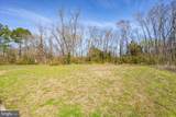 411 Walnut Street - Photo 51