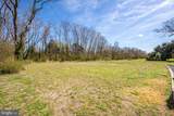 411 Walnut Street - Photo 52