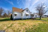 411 Walnut Street - Photo 53