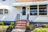 411 Walnut Street - Photo 54