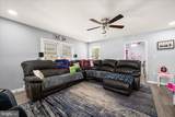 411 Walnut Street - Photo 6