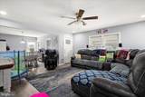411 Walnut Street - Photo 8