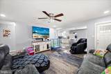 411 Walnut Street - Photo 9