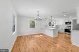 6354 Loudon Avenue - Photo 10